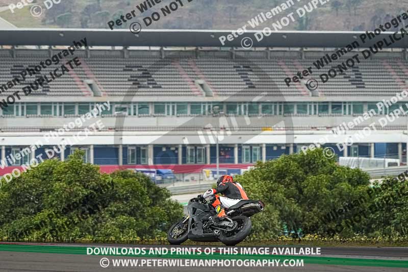 motorbikes;no limits;november 2019;peter wileman photography;portimao;portugal;trackday digital images